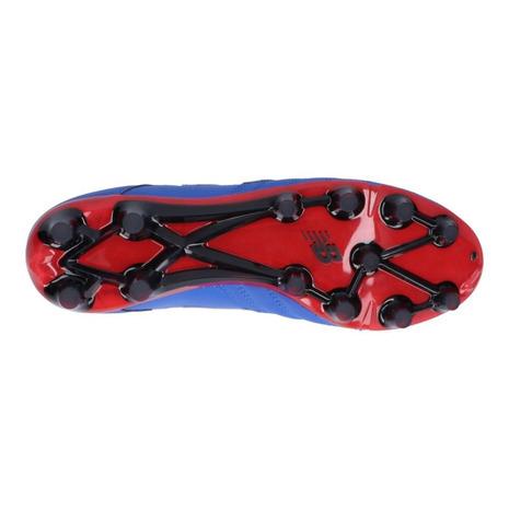 ニューバランス New Balance サッカースパイク ハードグラウンド用 442 本物 プロ Msckhco1 Pro 2e サッカーシューズ メンズ Hg