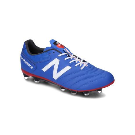 ニューバランス New Balance サッカースパイク ハードグラウンド用 442 本物 プロ Msckhco1 Pro 2e サッカーシューズ メンズ Hg