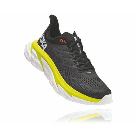ホカ Hoka ランニングシューズ ジョギングシューズ クリフトン エッジ Aepr メンズ Supersportsxebio Yahoo 店 通販 Yahoo ショッピング