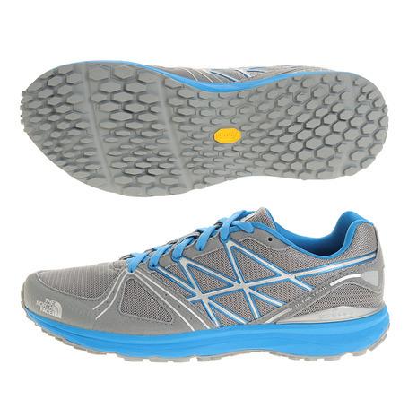 ノースフェイス The North Face ランニングシューズ ウルトラ トレイル スピード Nf Gb トレランシューズ メンズ レディース Supersportsxebio Paypayモール店 通販 Paypayモール