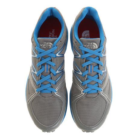 ノースフェイス The North Face ランニングシューズ ウルトラ トレイル スピード Nf Gb トレランシューズ メンズ レディース Supersportsxebio Paypayモール店 通販 Paypayモール