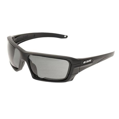 ESS イーエスエス（ESS）（メンズ、レディース）ROLLBAR サングラス
