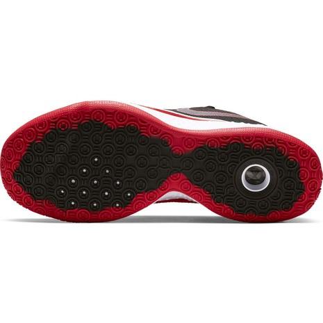 ナイキ Nike バスケットシューズ Pg 4 Ep Cd50 003 ポール ジョージ バッシュ スニーカー メンズ Supersportsxebio Paypayモール店 通販 Paypayモール