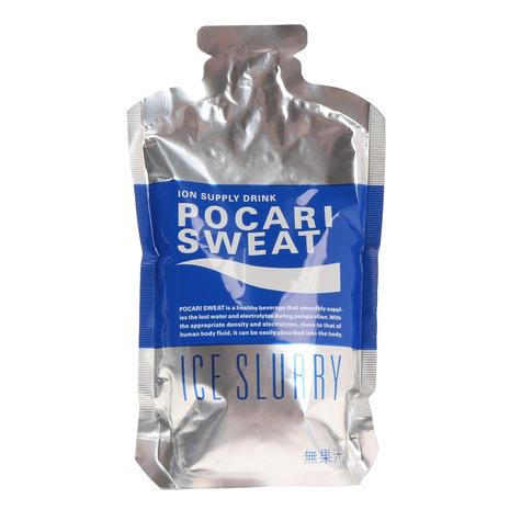 ポカリスエット ポカリスエット（POCARI SWEAT）（メンズ、レディース