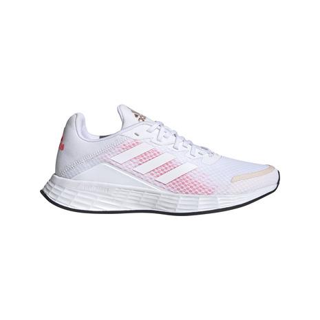 アディダス Adidas スポーツシューズ デュラモ Sl Fw3222 ランニングシューズ レディース Supersportsxebio Paypayモール店 通販 Paypayモール