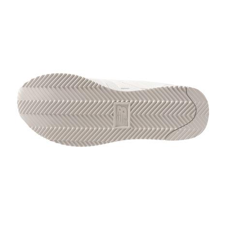 ニューバランス New Balance スニーカー U2 Cc2 D スポーツシューズ メンズ レディース キッズ Supersportsxebio Paypayモール店 通販 Paypayモール