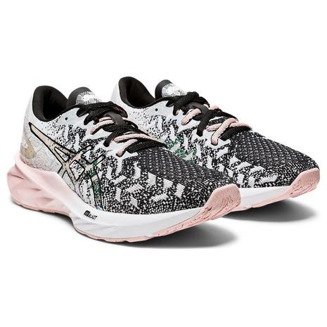 アシックス Asics ランニングシューズ ダイナブラスト Dynablast 1012a944 100 ジョギングシューズ レディース Supersportsxebio Paypayモール店 通販 Paypayモール