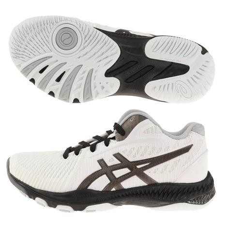 ASICS（アシックス） （メンズ、レディース、キッズ）バレーボール