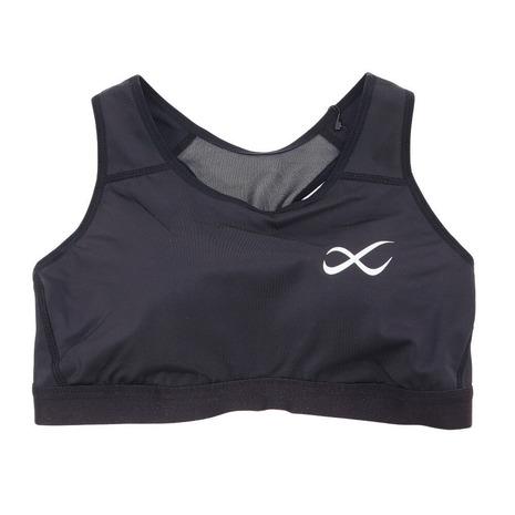 WACOAL（ワコール） シーダブリュー・エックス（CWX）（レディース