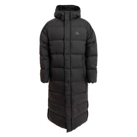 izg99