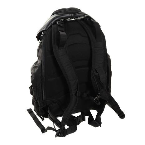 オークリー Oakley キッチンシンクバックパック 960a 013 メンズ Supersportsxebio Paypayモール店 通販 Paypayモール