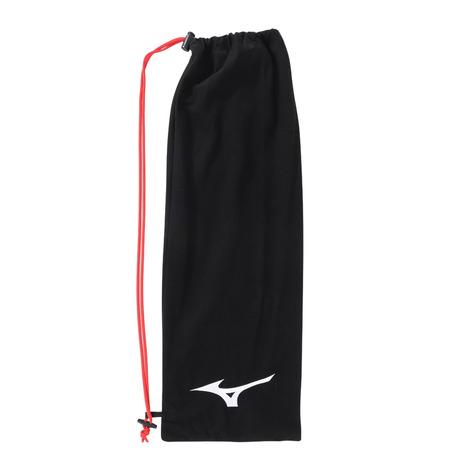 ミズノ（MIZUNO）（メンズ、レディース）バドミントンラケット フォルティウス20 73JTB02145｜supersportsxebio｜11