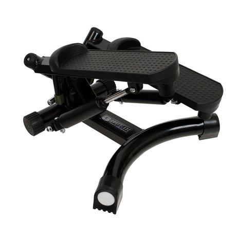 コアブレード Coreblade ツイストステッパー 841cb6hi 6923 メンズ レディース Supersportsxebio Paypayモール店 通販 Paypayモール