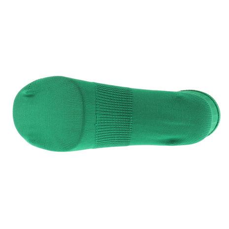 ジローム(GIRAUDM) サッカー ソックス ドライプラス ストッキング 1足組 750GM9OK001-GRN-J 緑 靴下|SuperSportsXEBIO PayPayモール店|02