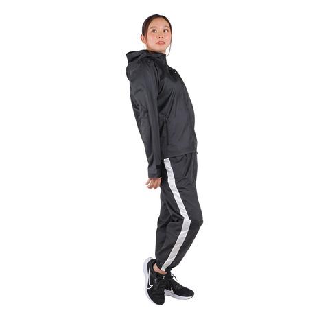 NIKE ナイキ(NIKE)(レディース)ランニングウェア レディース NIKE ナイキ(NIKE)(レディース)ランニングウェア レディース