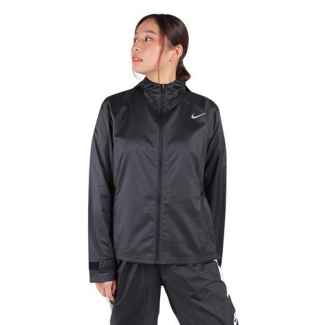 NIKE ナイキ(NIKE)(レディース)ランニングウェア レディース NIKE ナイキ(NIKE)(レディース)ランニングウェア レディース