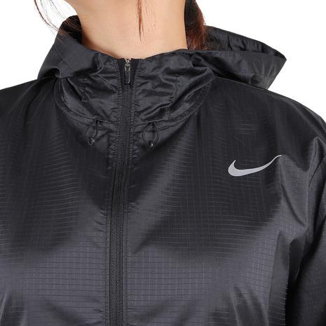 NIKE ナイキ(NIKE)(レディース)ランニングウェア レディース NIKE ナイキ(NIKE)(レディース)ランニングウェア レディース