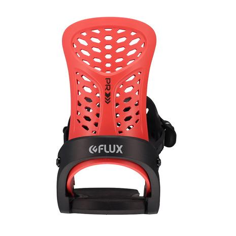 FLUX BINDINGS フラックス（FLUX）（メンズ、レディース