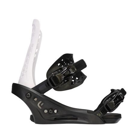 FLUX BINDINGS フラックス（FLUX）（メンズ、レディース