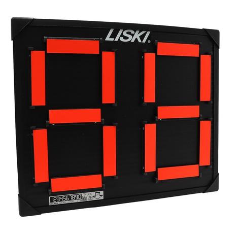 ビープラスディー（b+d）（メンズ、レディース、キッズ）サッカー 選手