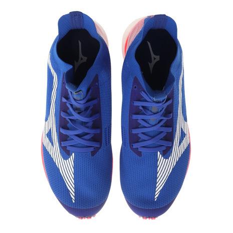 大人気人気 ミズノ Mizuno マラソン メンズ Supersportsxebio Paypayモール店 通販 Paypayモール ランニングシューズ ウエーブデュエル Neo U1gd0062 トレーニングシューズ 部活 好評日本製 Chinatown Pcdc Org