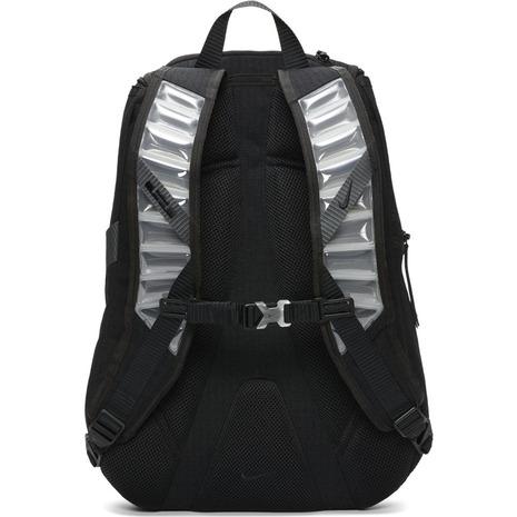 ナイキ Nike Hp Lbj Vnr レブロン バックパック Ck6875 010 バスケットボール バッグ デイバッグ リュックサック メンズ レディース Supersportsxebio Paypayモール店 通販 Paypayモール