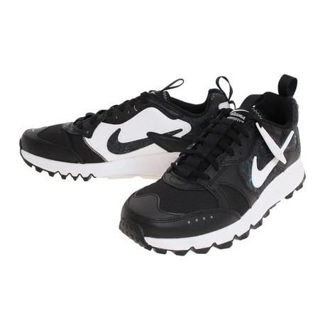 ナイキ Nike スニーカー アツマトレイル Cq9178 002 スポーツシューズ メンズ Supersportsxebio Paypayモール店 通販 Paypayモール