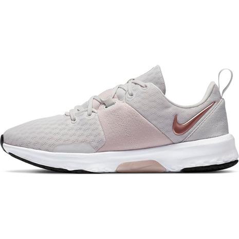 ナイキ Nike ジムシューズ シティ トレイナー 3 Ck2585 001 トレーニングシューズ レディース Supersportsxebio Paypayモール店 通販 Paypayモール