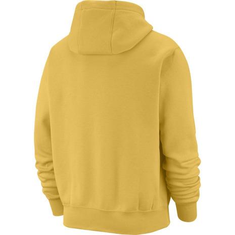 ナイキ Nike スポーツウェア クラブ フリース グラフィック プルオーバー パーカー Bv2974 761 オンライン価格 メンズ Supersportsxebio Paypayモール店 通販 Paypayモール