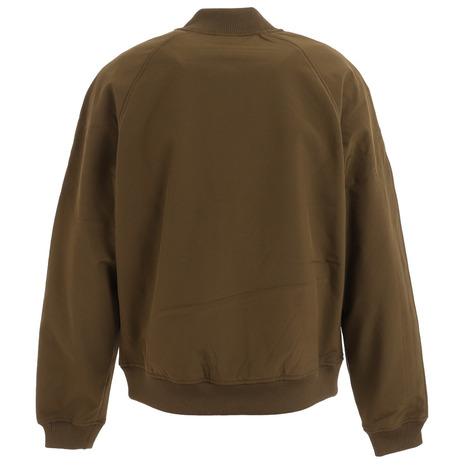 ライズ(RYZ) COMMUTER BONDED ジャケット 869R0EG7014 KHK アウター オンライン価格 (メンズ)|supersportsxebio|02