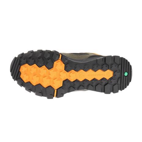 ちえのつく とびだすえほん ながぐつをはいたねこ 岩崎書店 昭和