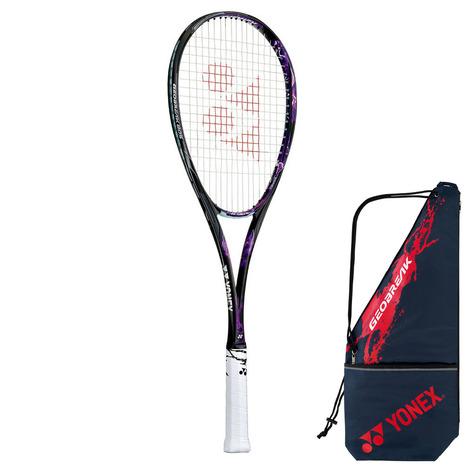 ヨネックス（YONEX）（メンズ、レディース）ソフトテニスラケット ジオブレイク80S GEO80S-044 後衛向け : 10751871201 :  SuperSportsXEBIO Yahoo!店 - 通販 - Yahoo!ショッピング