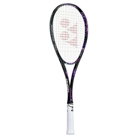 YONEX ヨネックス(YONEX)(メンズ、レディース)ソフトテニス YONEX ヨネックス(YONEX)(メンズ、レディース)ソフトテニス