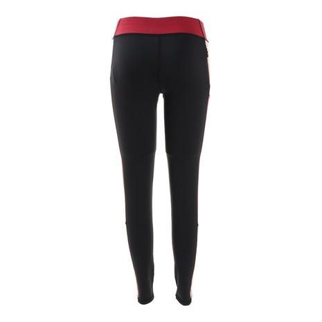 ロキシー(ROXY) SHAPE OF YOU PANTS 吸水速乾レギンス ERJNP03321MFC6 (レディース)|SuperSportsXEBIO PayPayモール店|01