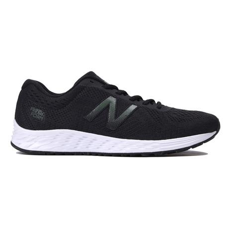 ニューバランス （new balance） トレーニングシューズ ARISS K1 D ランニングシューズ （メンズ）