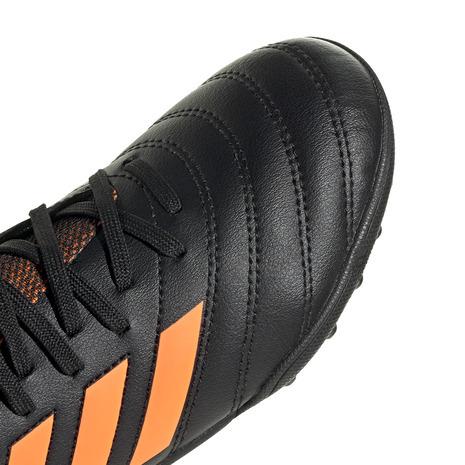 上品 アディダス Adidas ジュニアサッカートレーニングシューズ コパ 3 Tf Eh0913 サッカーシューズ トレシュー キッズ 3 980円 Whitesforracialequity Org
