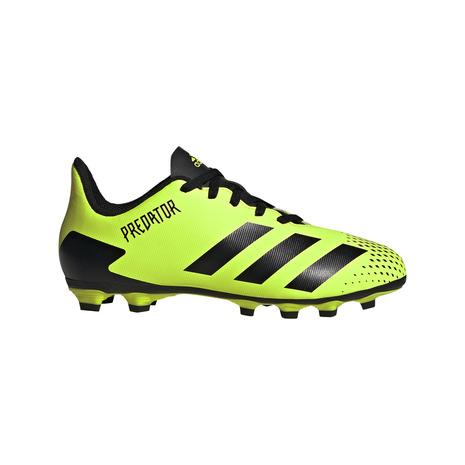 アディダス Adidas ジュニアサッカースパイク プレデター 4 Ai1 Hg Fg Ag Eh3037 サッカーシューズ キッズ Supersportsxebio Paypayモール店 通販 Paypayモール