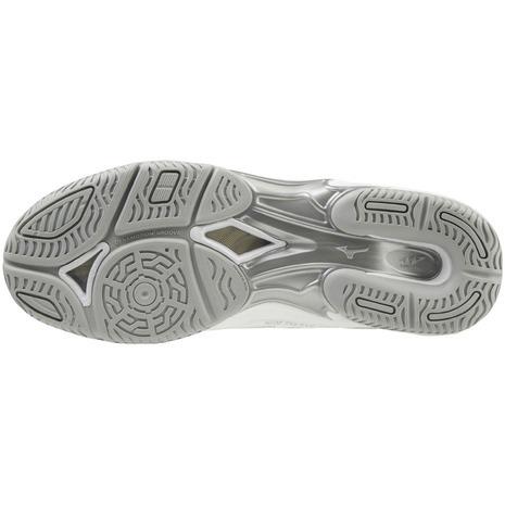 送料無料 ミズノ Mizuno スタジオシューズ ウエーブダイバースth Ltd フィットネスシューズ K1gf7501 メンズ レディース 豪華 Www Muslimaidusa Org