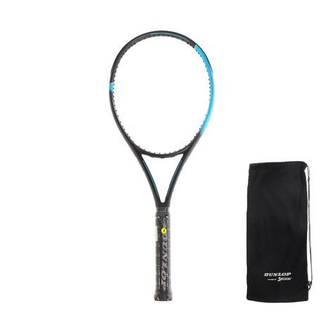 ダンロップ Dunlop 硬式用テニスラケット Fx 国内正規品 Ds206 日本正規品 500