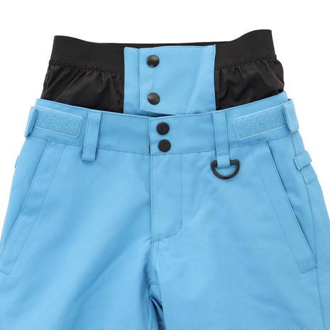 手数料安い ボンファイア Bonfire スノーウェア キッズ ボーイズ Tactical パンツ 雪遊び ウェア キッズ 正規店仕入れの Nicmosul Org