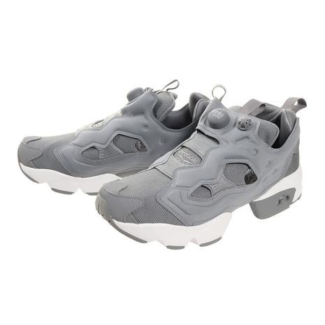 リーボック Reebok スニーカー インスタポンプ フューリー 特別価格 Fz4430 メンズ Og スポーツシューズ
