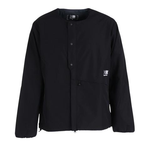 Karrimor カリマー（karrimor）（メンズ）中綿 ジャケット アウター  