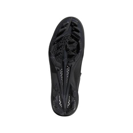 アディダス(adidas) 野球 ポイントスパイク 一般 アディゼロ スピード ポイント AC 70 EG3588 (メンズ)|supersportsxebio|02