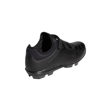アディダス(adidas) 野球 ポイントスパイク 一般 アディゼロ スピード ポイント AC 70 EG3588 (メンズ)|supersportsxebio|04