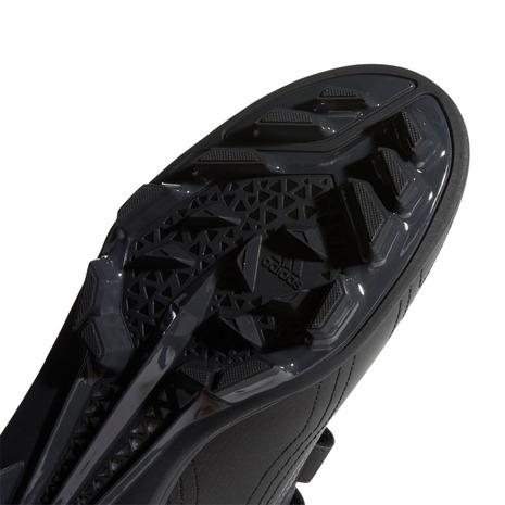 アディダス(adidas) 野球 ポイントスパイク 一般 アディゼロ スピード ポイント AC 70 EG3588 (メンズ)|supersportsxebio|06