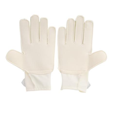 アディダス Adidas キーパーグローブ 5 Off ジュニア プレデタートレーニング グローブ Iri38 Fs0411 サッカー ゴールキーパー キッズ グラブ