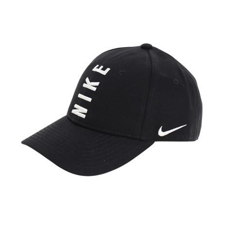ナイキ Nike ジュニア Wordmark キャップ 8a25 023 キッズ Supersportsxebio Paypayモール店 通販 Paypayモール