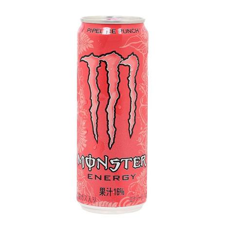 アサヒ アサヒ(ASAHI)(メンズ、レディース)モンスター アサヒ アサヒ(ASAHI)(メンズ、レディース)モンスター