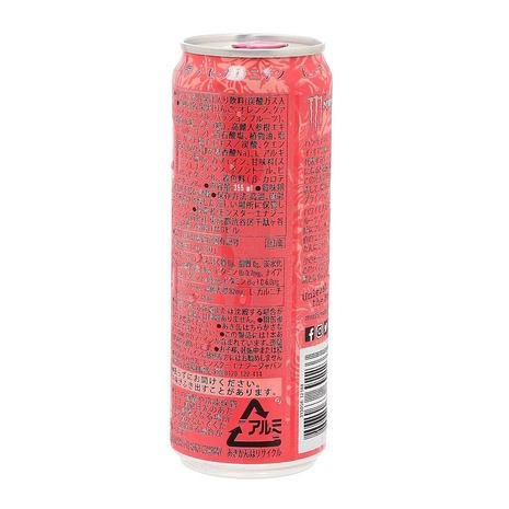 アサヒ アサヒ(ASAHI)(メンズ、レディース)モンスター アサヒ アサヒ(ASAHI)(メンズ、レディース)モンスター