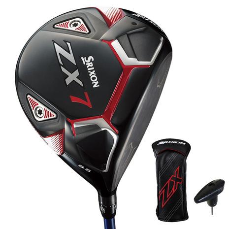 SRIXON スリクソン（SRIXON）（メンズ）ゴルフクラブ メンズ 